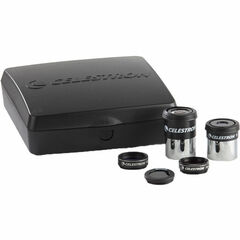 Celestron Omni 15mm Eyepiece (1.25