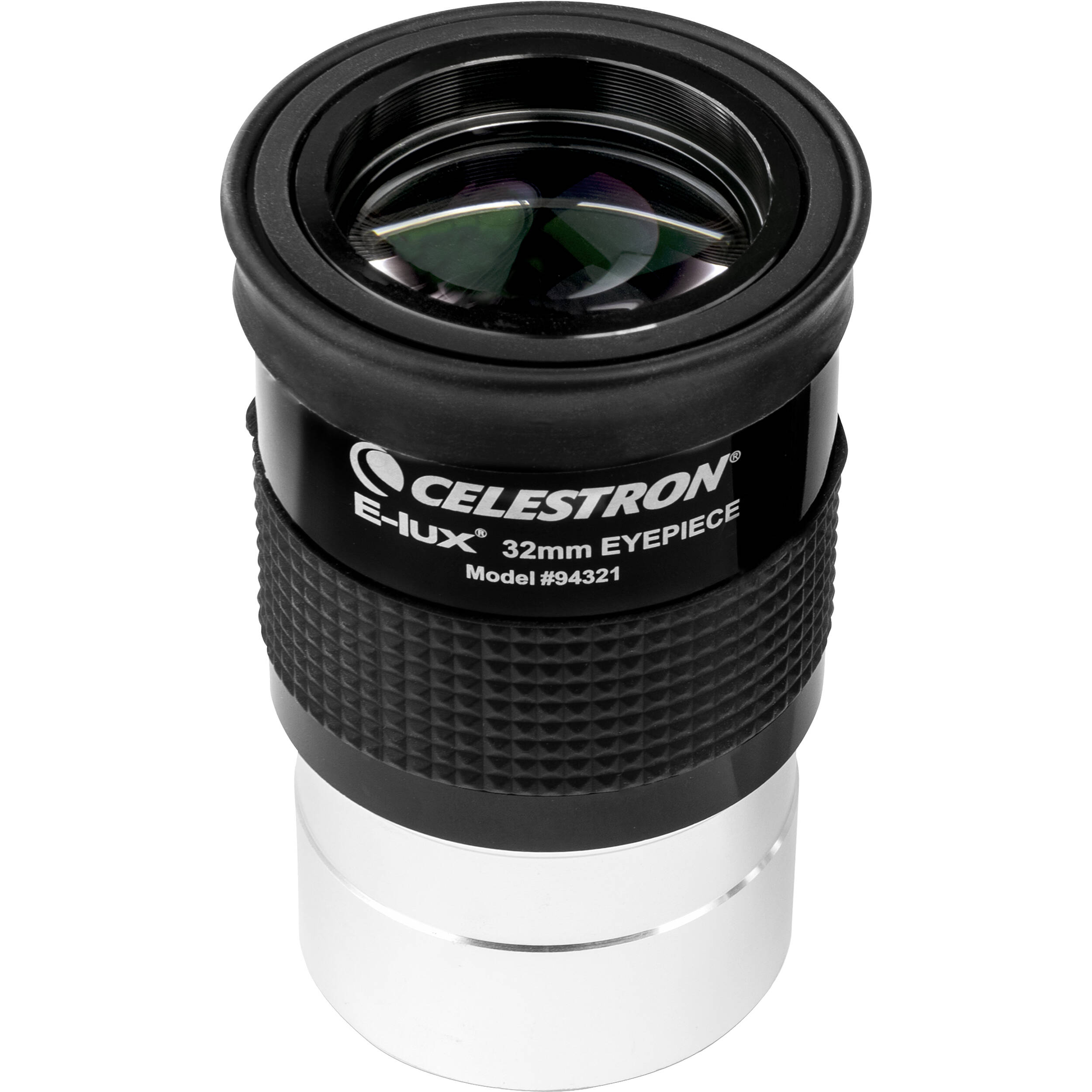 Celestron Omni 9mm Eyepiece (1.25)
