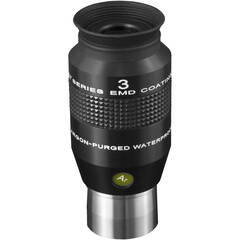 Celestron PowerSeeker Accessory Kit (1.25