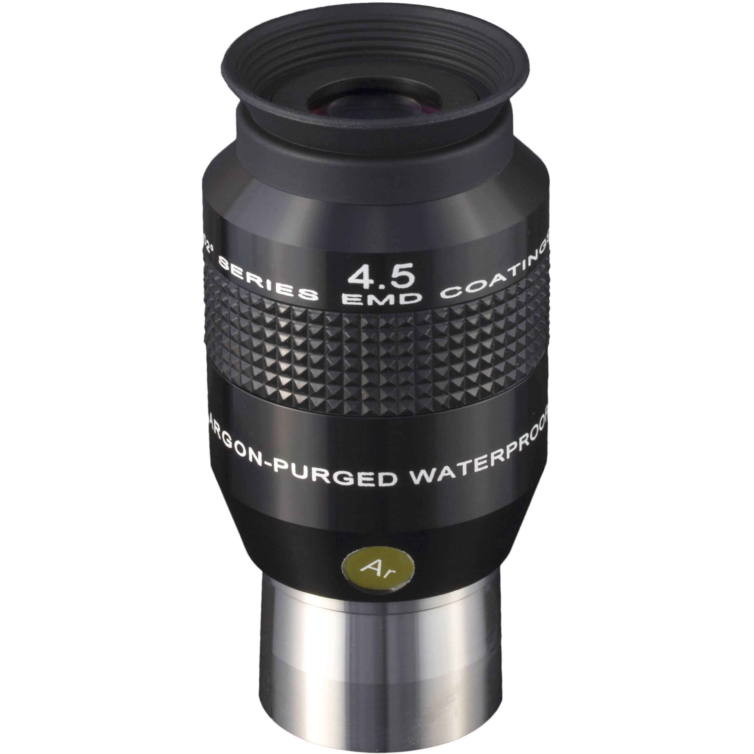 Celestron E-Lux 32mm Kellner Eyepiece (2)