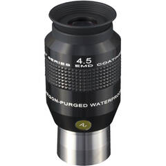 Celestron E-Lux 32mm Kellner Eyepiece (2