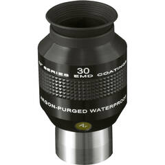 Tele Vue Plossl 15mm Eyepiece (1.25