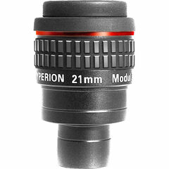 Celestron Luminos 15mm Eyepiece (1.25