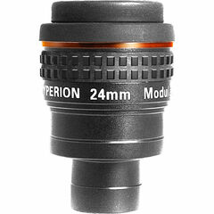 Explore Scientific 52° Series 30mm Eyepiece (1.25