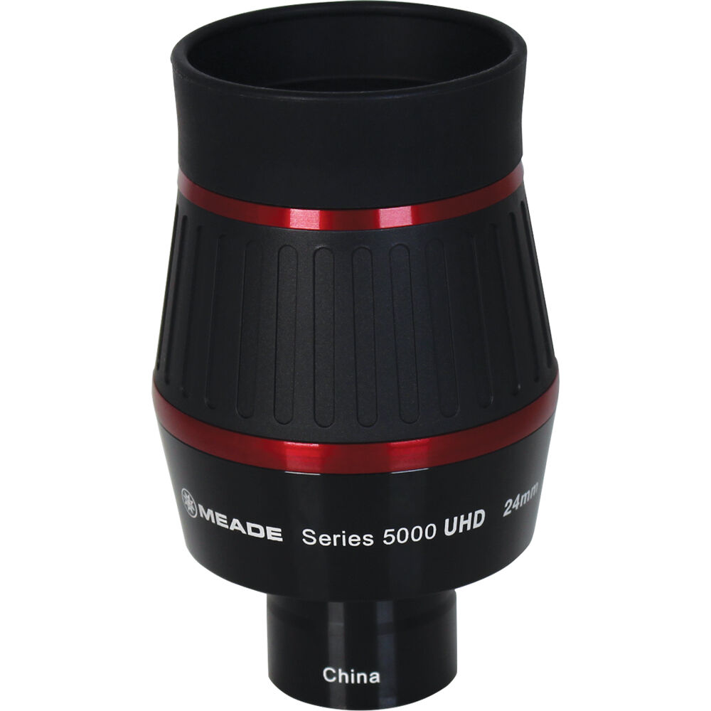 Alpine Astronomical Baader Hyperion 68° 21mm Astronomical Eyepiece (1.25/2)