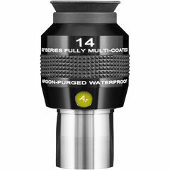 Meade Series 5000 24mm UHD Eyepiece (1.25