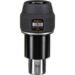 Explore Scientific 82° Series 14mm Eyepiece (1.25