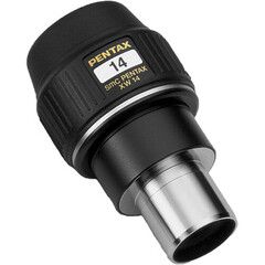 Pentax SMC XW 5mm Eyepiece (1.25