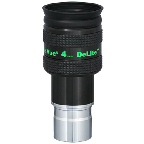 Pentax SMC XW 7mm Eyepiece (1.25)