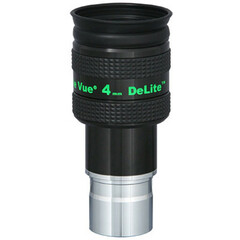 Pentax SMC XW 7mm Eyepiece (1.25