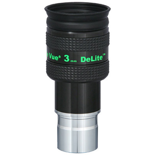 Pentax SMC XW 14mm Eyepiece (1.25)