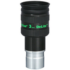 Pentax SMC XW 14mm Eyepiece (1.25