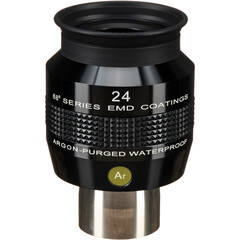 Tele Vue DeLite Series 3mm Eyepiece (1.25
