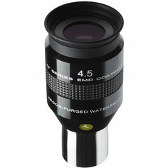 Tele Vue DeLite Series 9mm Eyepiece (1.25
