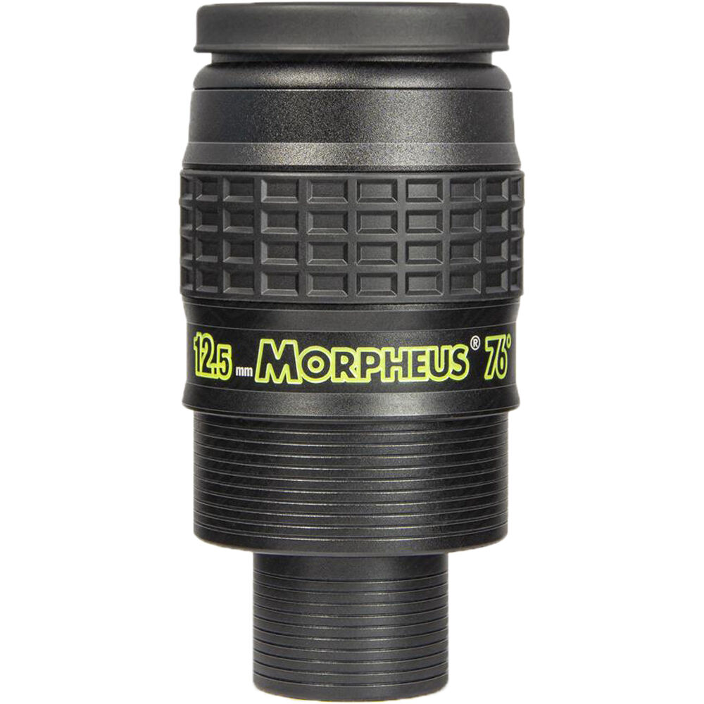 Explore Scientific 68° Series 24mm Eyepiece (1.25)