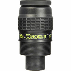 Explore Scientific 68° Series 24mm Eyepiece (1.25