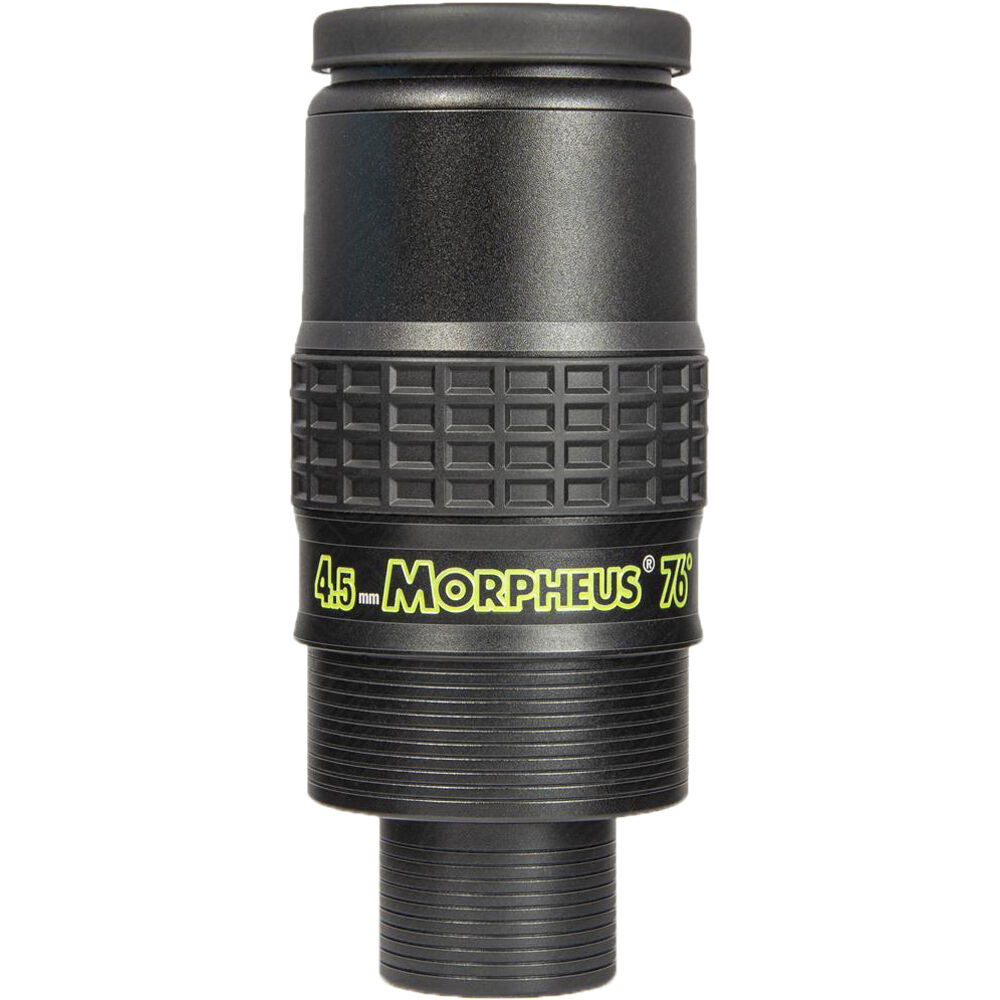 Explore Scientific 82° Series 4.5mm Eyepiece (1.25)