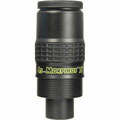 Explore Scientific 82° Series 4.5mm Eyepiece (1.25