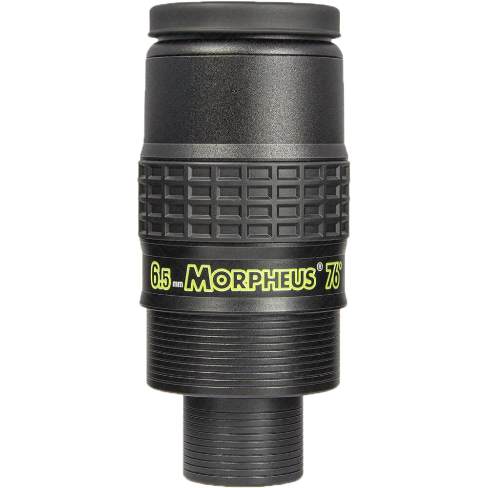 Alpine Astronomical Baader 76° Morpheus 12.5mm Eyepiece (1.25/2)