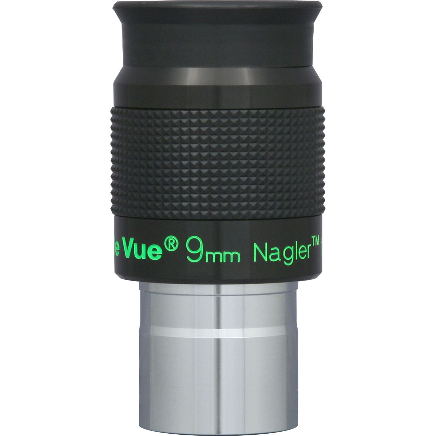 Alpine Astronomical Baader 76° Morpheus 4.5mm Eyepiece (1.25/2)