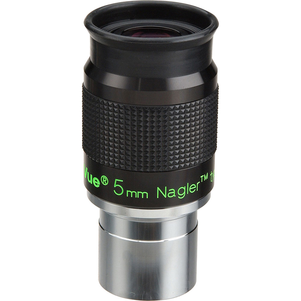 Alpine Astronomical Baader 76° Morpheus 6.5mm Eyepiece (1.25/2)