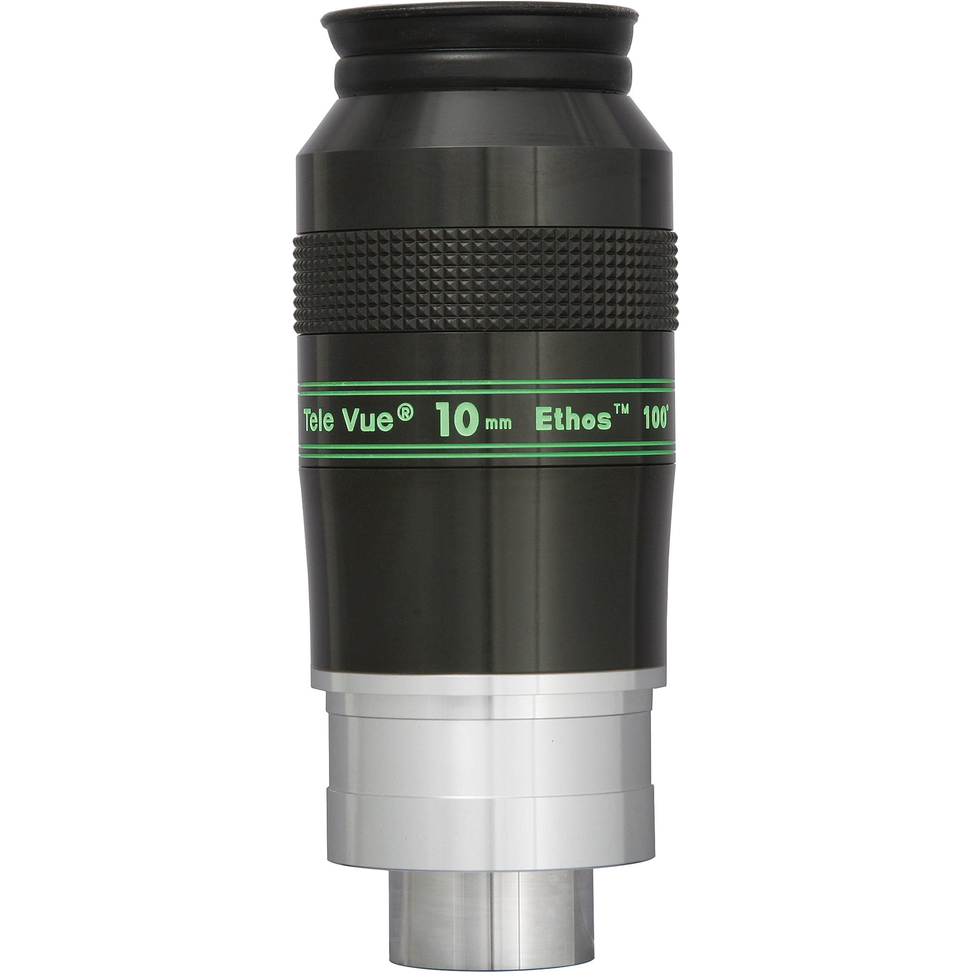 Tele Vue Delos 4.5mm Eyepiece (1.25)