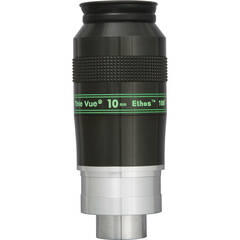Tele Vue Delos 4.5mm Eyepiece (1.25