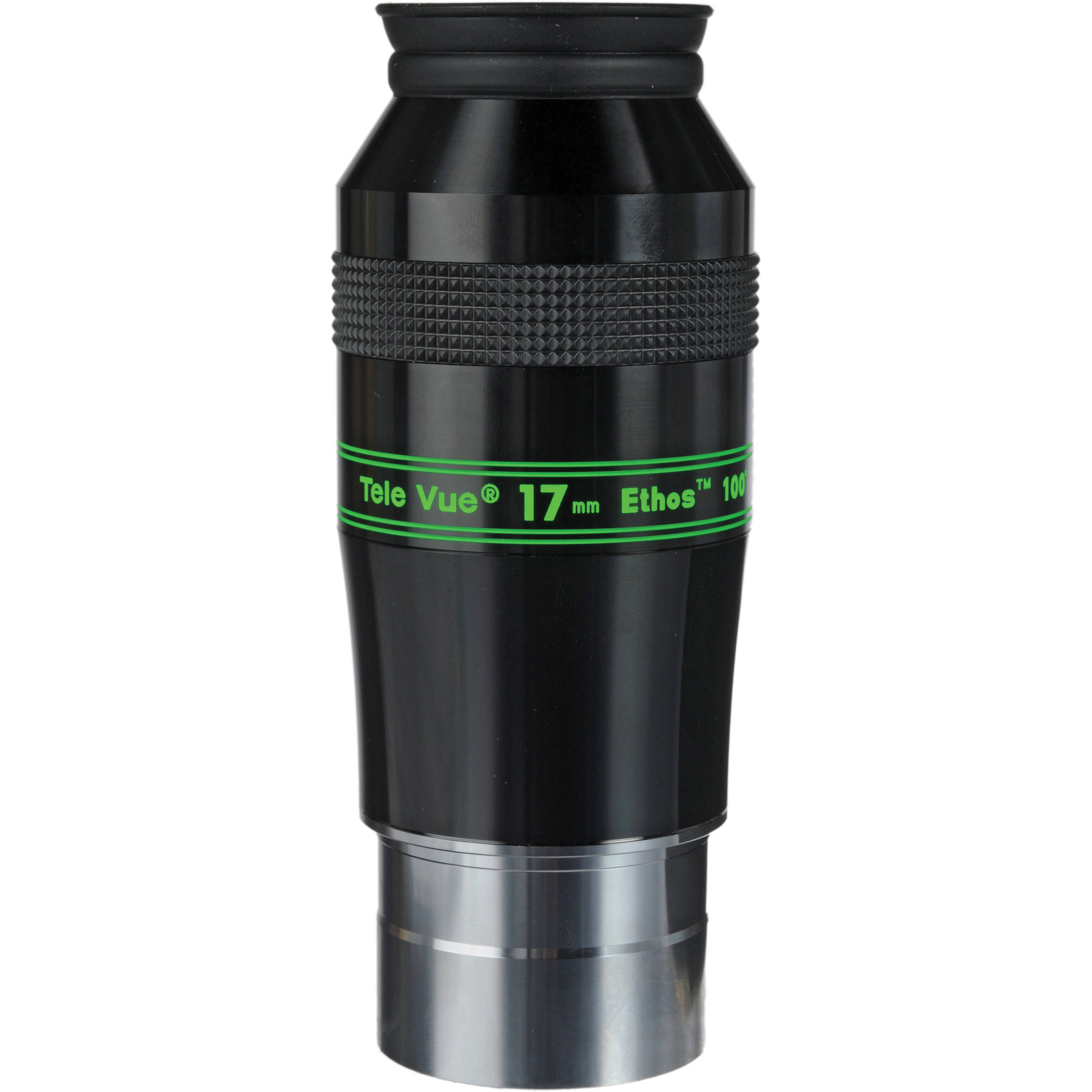 Explore Scientific 82° Series 30mm Eyepiece (2)
