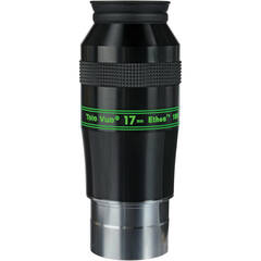 Explore Scientific 82° Series 30mm Eyepiece (2