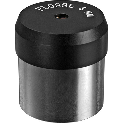 Tele Vue Ethos 10mm Ultra Wide-Angle Eyepiece (1.25/2.0)