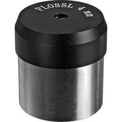 Tele Vue Ethos 10mm Ultra Wide-Angle Eyepiece (1.25