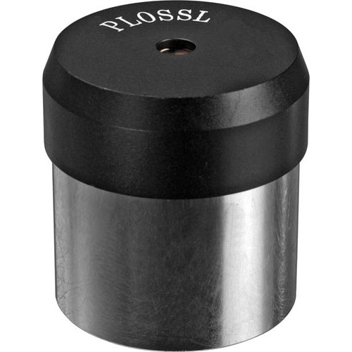 iOptron 25mm Plossl Eyepiece (1.25)