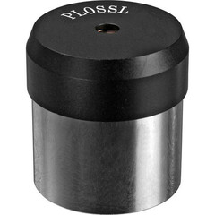 iOptron 25mm Plossl Eyepiece (1.25