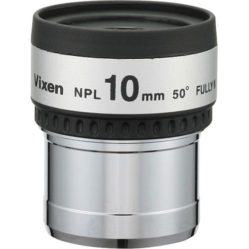 iOptron 52° 25mm Plossl Eyepiece (1.25)