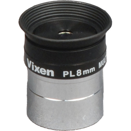 Konus Plossl 10mm Eyepiece (1.25)