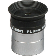 Konus Plossl 10mm Eyepiece (1.25
