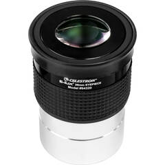 Celestron Omni 6mm Eyepiece (1.25