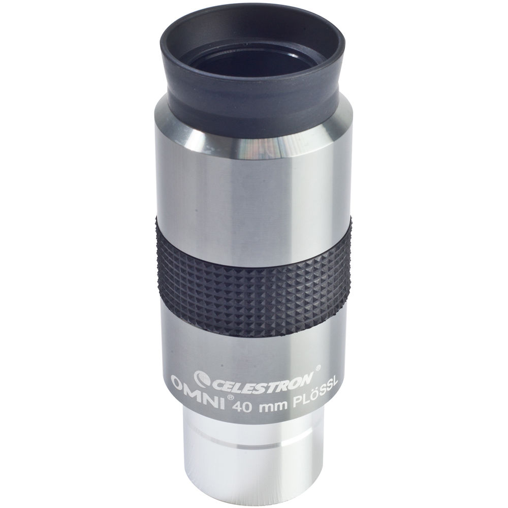 Vixen Optics 8mm NPL Plossl Eyepiece (1.25)