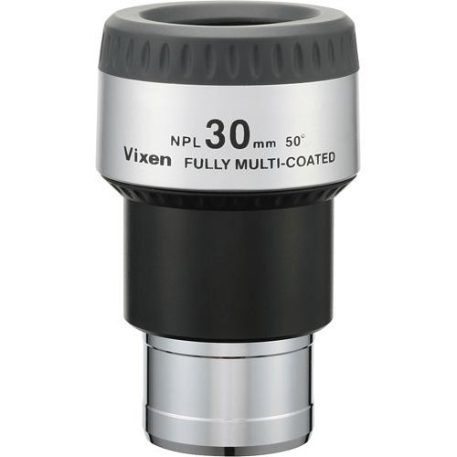 Vixen Optics NPL Plossl 15mm Eyepiece (1.25)