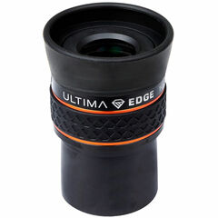 Vixen Optics NPL Plossl 25mm Eyepiece (1.25