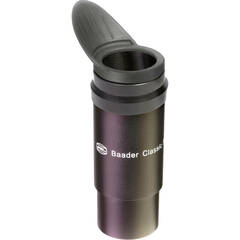 Celestron Omni 40mm Eyepiece (1.25