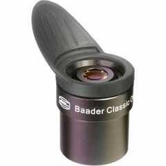 Celestron E-Lux 40mm Kellner Eyepiece (2