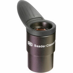 Vixen Optics NPL Plossl 30mm Eyepiece (1.25