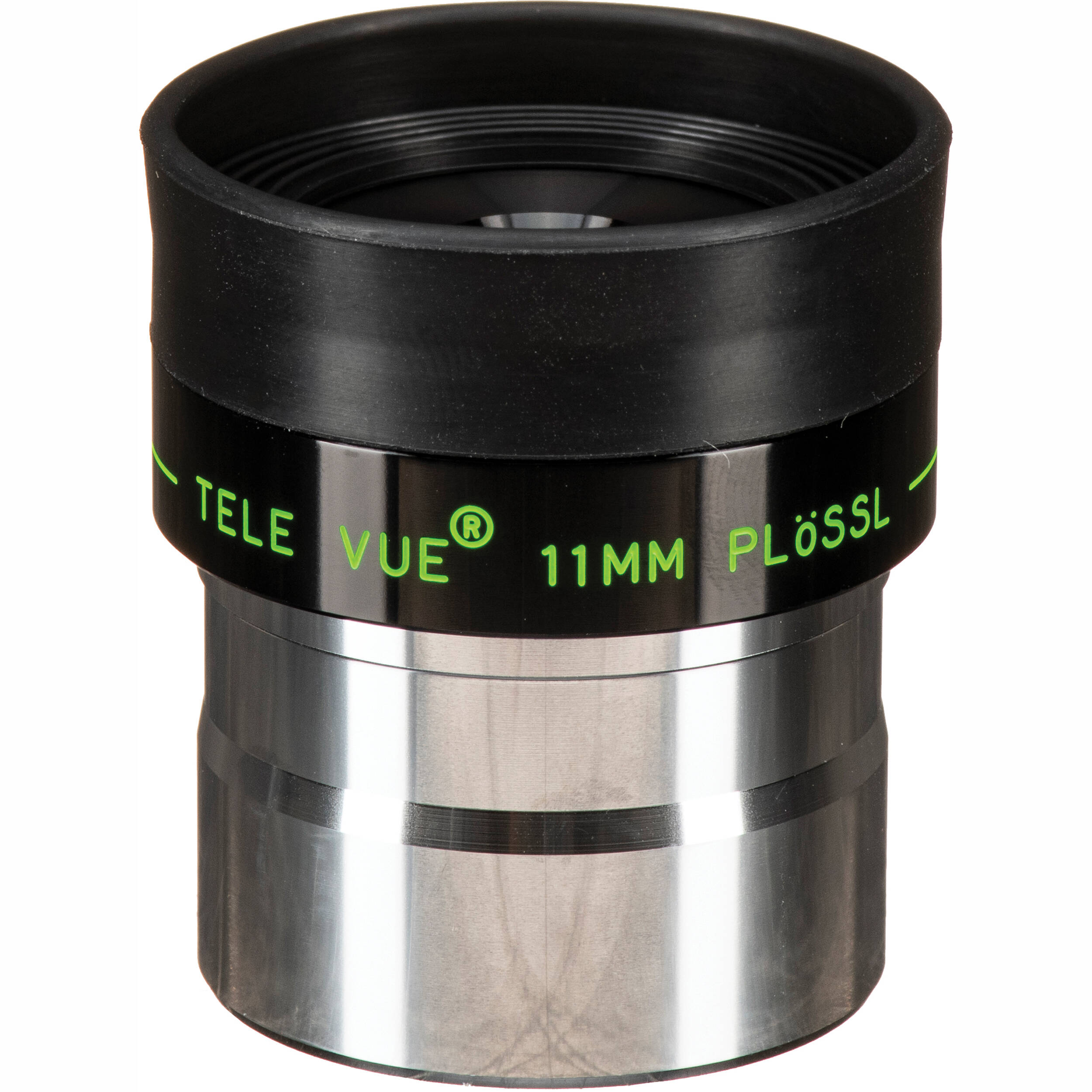 Celestron Ultima Edge 10mm Flat Field Eyepiece (1.25)