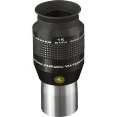 Tele Vue Plossl 11mm Eyepiece (1.25