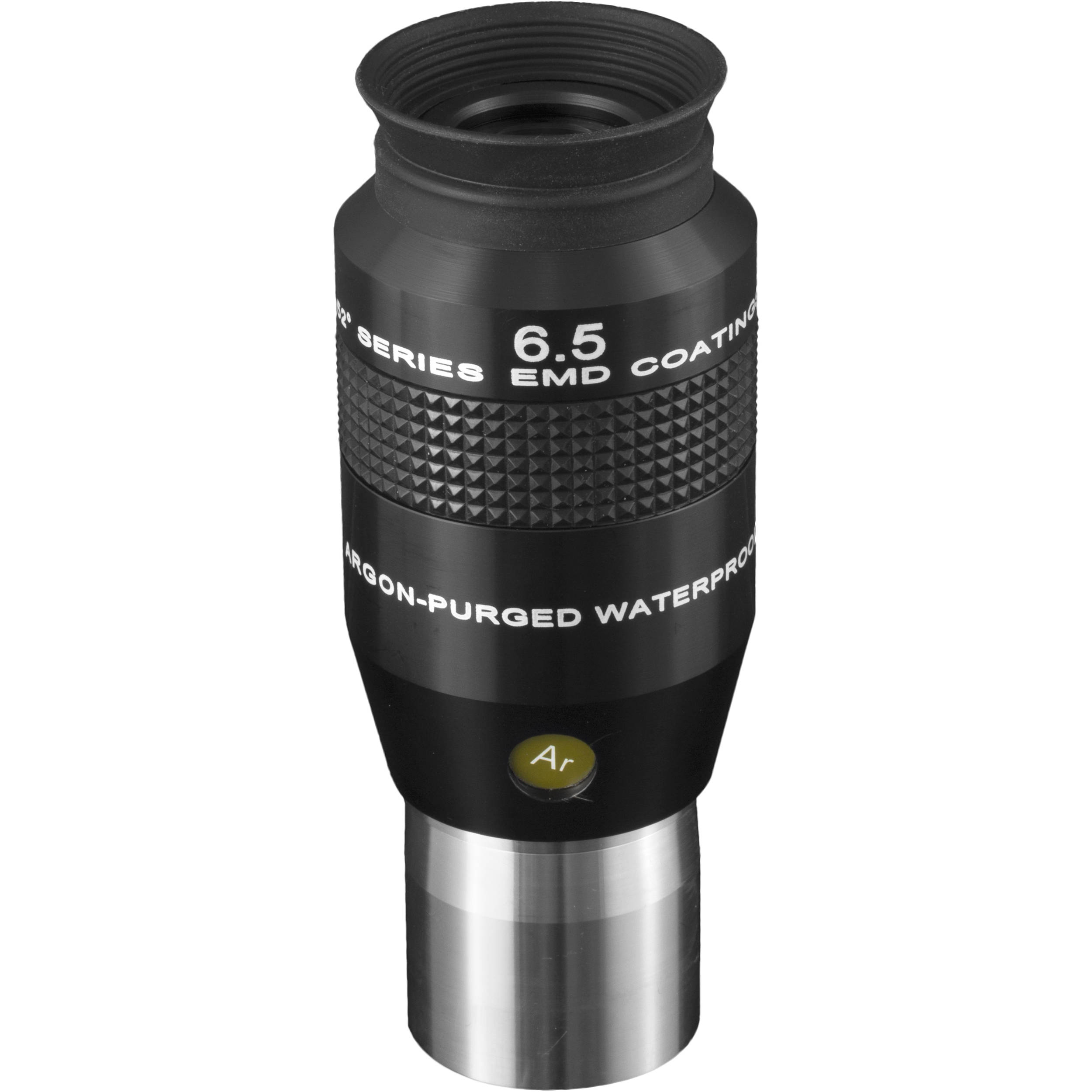 Celestron CrossAim 12.5mm Illuminated Reticle Eyepiece (1.25)