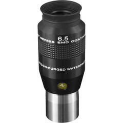 Celestron CrossAim 12.5mm Illuminated Reticle Eyepiece (1.25