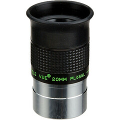 Celestron Ultima Edge 15mm Flat Field Eyepiece (1.25