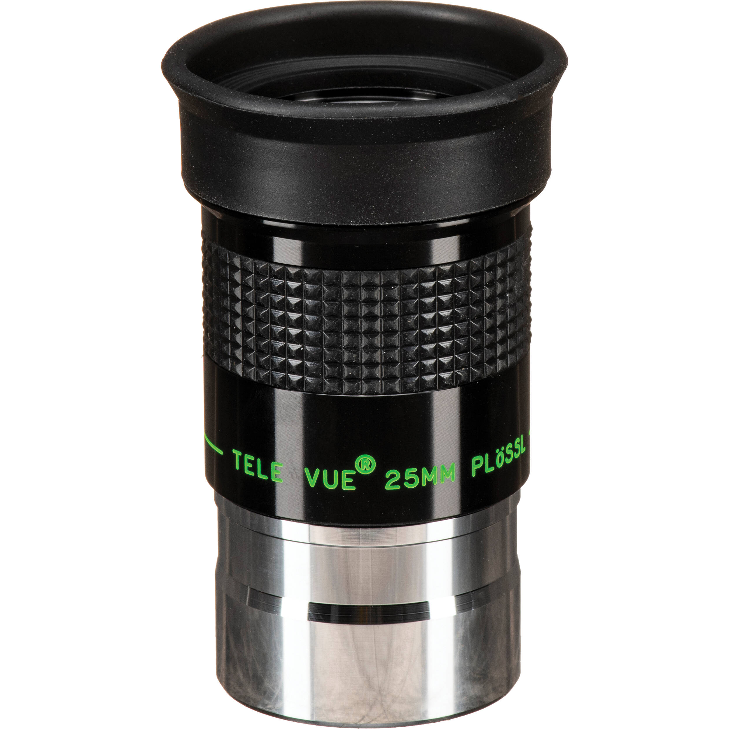 Explore Scientific 52° Series 10mm Eyepiece (1.25)