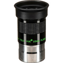 Explore Scientific 52° Series 10mm Eyepiece (1.25